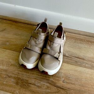 Teva Outflow Universal Sneaker - Women's